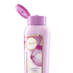 ACONDICIONADOR CON CEBOLLA ANYELUZ 500 Ml - Image 2