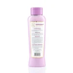 ACONDICIONADOR CON CEBOLLA ANYELUZ 500 Ml - Image 3