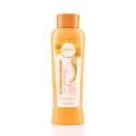 ACONDICIONADOR CON GINSENG ANYELUZ 500 Ml