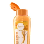 ACONDICIONADOR CON GINSENG ANYELUZ 500 Ml - Image 2