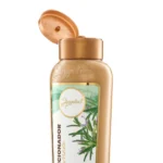 ACONDICIONADOR CON ROMERO ANYELUZ - Image 2