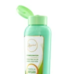 ACONDICIONADOR DE ARGAN Y ALOE VERA ANYELUZ - Image 2