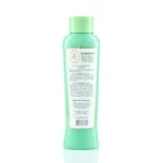 ACONDICIONADOR DE ARGAN Y ALOE VERA ANYELUZ - Image 3