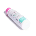 ACONDICIONADOR DE CERAMIDAS KABA 500 ML - Image 3