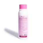 ACONDICIONADOR DE CERAMIDAS KABA 500 ML - Image 2