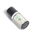 ACEITE REPARADOR DE PUNTAS LA RECETA 30 ML - Image 3