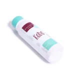BIO MASCARILLA CAPILAR KABA 500 ML - Image 3