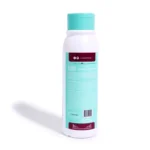 BIO MASCARILLA CAPILAR KABA 500 ML - Image 2