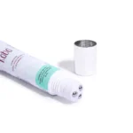 CONTORNO DE OJOS KABA 15ML - Image 4