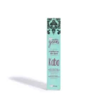 CONTORNO DE OJOS KABA 15ML - Image 2