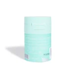 CREMA FACIAL ANTIENVEJECIMIENTO Y TENSORA KABA 50 ML - Image 2