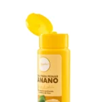 CREMA PARA PEINAR CON BANANO ANYELUZ - Image 2