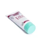 Crema Corporal Aclarante Kaba 60 ML - Image 3