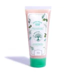 EXFOLIANTE CAPILAR LA RECETA 220G