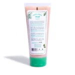 EXFOLIANTE CAPILAR LA RECETA 220G - Image 2