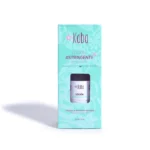 LOCIÓN ASTRINGENTE KABA 30 ML - Image 3