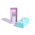 LOCIÓN ASTRINGENTE KABA 30 ML - Image 2