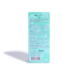 LOCIÓN ASTRINGENTE KABA 30 ML - Image 4