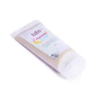 MASCARILLA FACIAL DE BANANO KABA 200 ML - Image 3