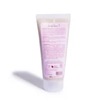 MASCARILLA FACIAL DE BANANO KABA 200 ML - Image 2