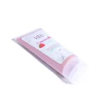MASCARILLA FACIAL DE FRUTOS ROJOS KABA 200 ML - Image 3