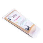 MASCARILLA FACIAL GOLDEN KABA 200 ML - Image 3