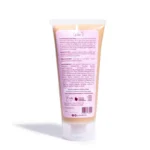 MASCARILLA FACIAL GOLDEN KABA 200 ML - Image 2