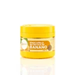 MASCARILLA NUTRITIVA CON BANANO ANYELUZ