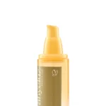 ÓLEO CAPILAR DE ARGÁN ANYELUZ - Image 2