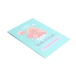 PARCHES DE RESCATE SOS KABA - Image 4