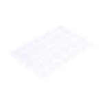 PARCHES DE RESCATE SOS KABA - Image 3