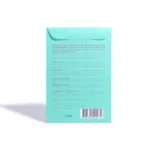 PARCHES DE RESCATE SOS KABA - Image 2