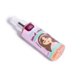 PERFUME CAPILAR KABA 120 ML Soñadora fragancia cítrica con notas dulces - Image 3