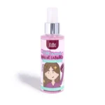 PERFUME CAPILAR KABA 120 ML Exitosa fragancia floral