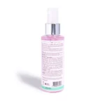 PERFUME CAPILAR KABA 120 ML Exitosa fragancia floral - Image 2