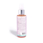 PERFUME CAPILAR KABA 120 ML Confidente fragancia herbal - Image 2