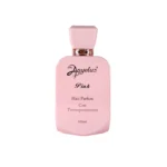 PERFUME CAPILAR PINK ANYELUZ