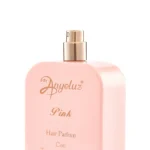 PERFUME CAPILAR PINK ANYELUZ - Image 2