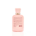 PERFUME CAPILAR PINK ANYELUZ - Image 3