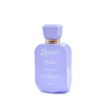PERFUME CAPILAR PURPLE ANYELUZ - Image 2