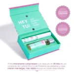 PÓCIMA DE PESTAÑAS KABA 30ML