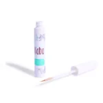 PÓCIMA DE PESTAÑAS KABA 30ML - Image 2