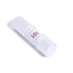 SÉRUM DE VITAMINA C KABA 30ML - Image 3