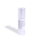 SÉRUM DE VITAMINA C KABA 30ML - Image 2