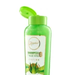 SHAMPOO ALOE VERA ANYELUZ - Image 2