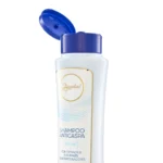 SHAMPOO ANTICASPA ANYELUZ - Image 2
