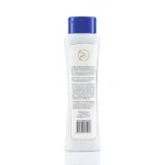SHAMPOO ANTICASPA ANYELUZ - Image 3