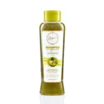 SHAMPOO CON AGUACATE ANYELUZ