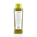 SHAMPOO CON AGUACATE ANYELUZ - Image 3