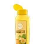 SHAMPOO CON BANANO ANYELUZ - Image 2